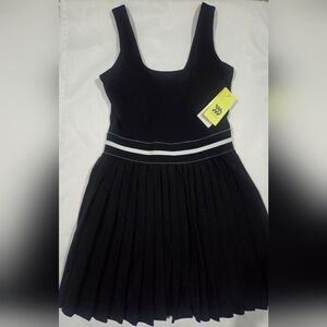 Sport Dress